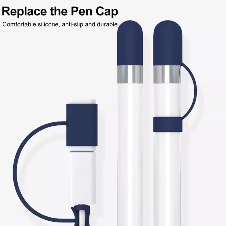 EDA0086709_B1.jpg@d8479b6353b673337ef638c3262ca779