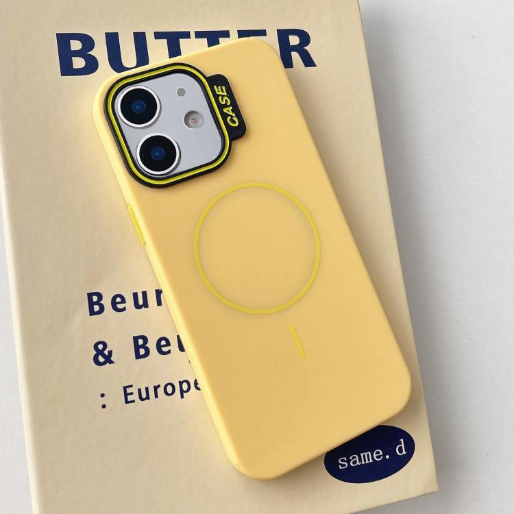 EDA008672103F.jpg@c9be1f1088e67b99d46b6e05fd8595d8