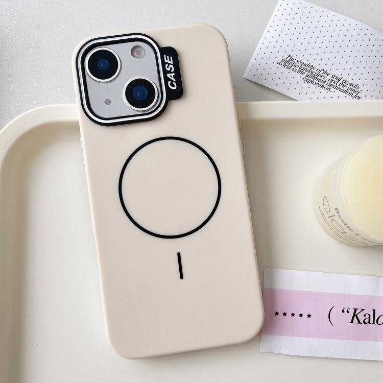 EDA008672106A.jpg@9d10505e9cc7ebbce4feba7257a0adec