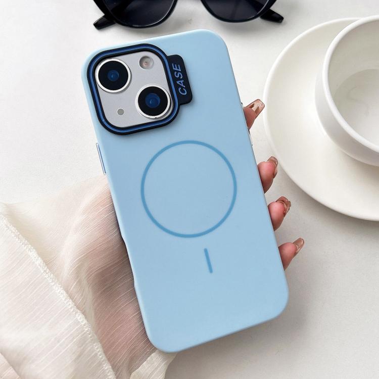 EDA008672109B.jpg@ce6e176c0d80cd655defdbf908ffdae3