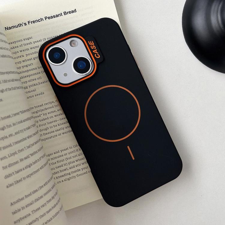 EDA008672110D.jpg@9ff3ef11e7fd25754910924be59c6b2b