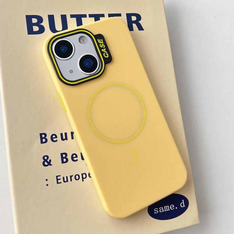 EDA008672110F.jpg@5a26b22edf53282bcad62ff9cc38e26c