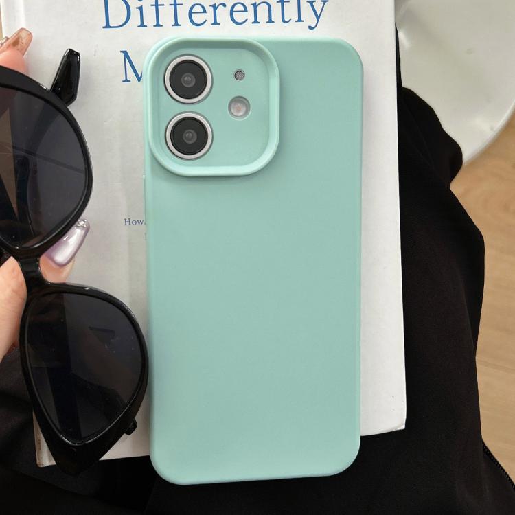 EDA008672203C.jpg@7324c3f8507f974e1e8295de1fe79697