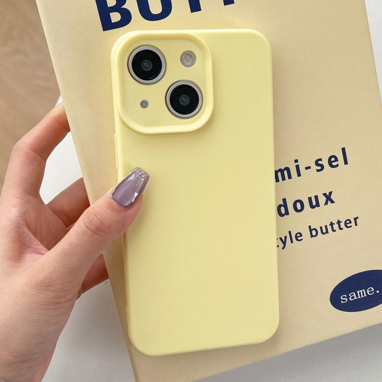 EDA008672206F.jpg@01e333f694b727f7c898cb4453a2d2ec