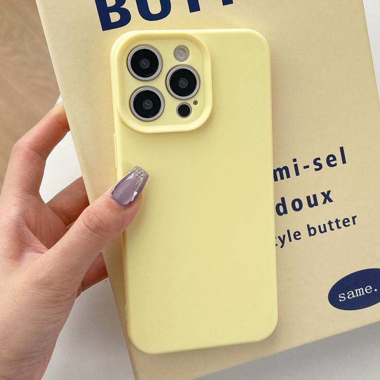 EDA008672208F.jpg@0b1457325fb9fc5eb83e023d594e9522