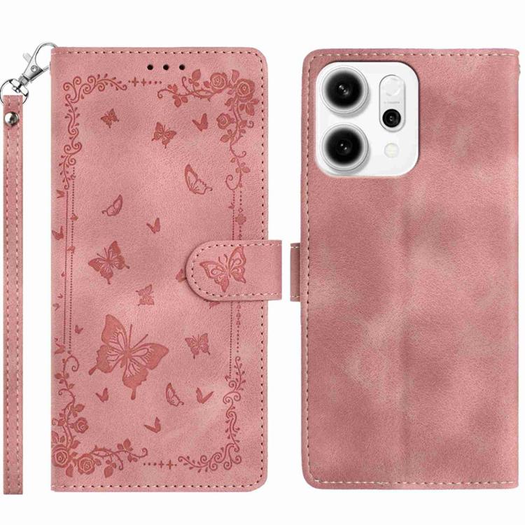 EDA008672702A.jpg@6952318ad908082666aa3082bb0996a5