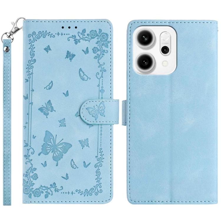 EDA008672702D.jpg@4ee98b9425a2223aec30fe54a425ea19