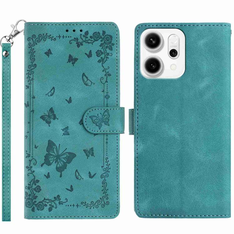 EDA008672702E.jpg@6f65f09a1c66369b32a6a5d6497c8d41