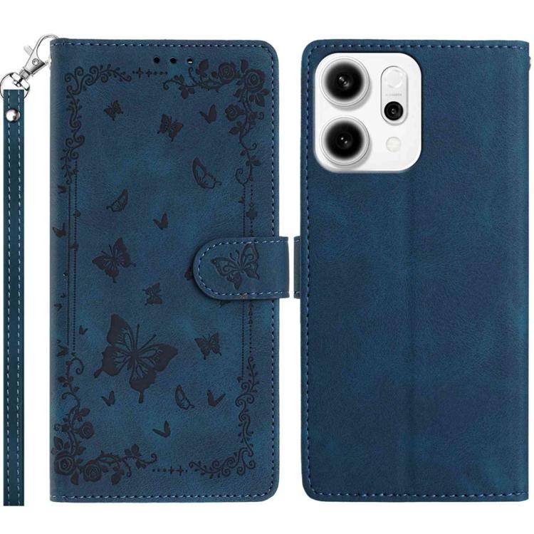 EDA008672702H.jpg@488105a3eaa3a0823bac00a49e44a76e