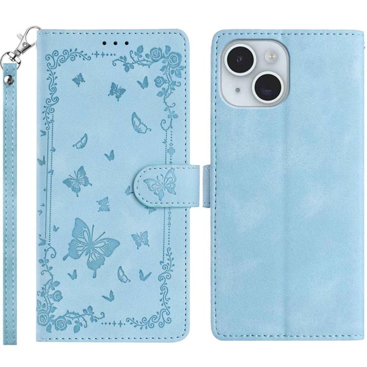 EDA008673020D.jpg@c7f4554f0cb5a777ff6ccdaf146569f9