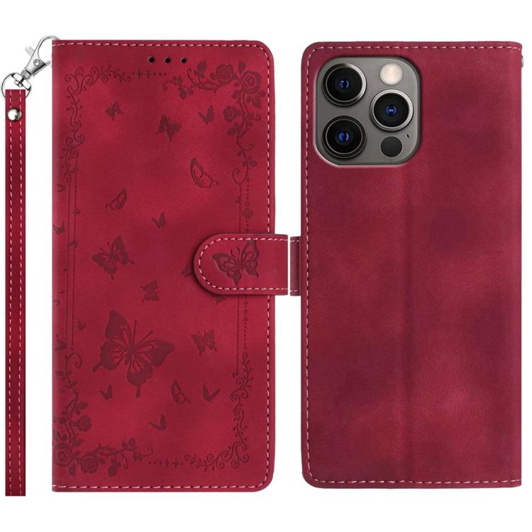 EDA008673021C.jpg@b70042195b03aa67a2e7d63458ef3183