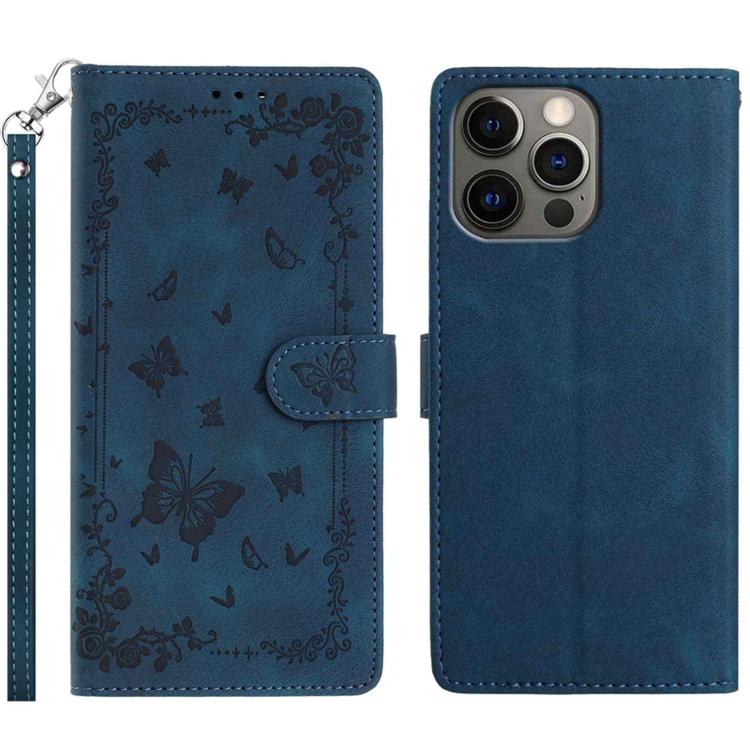 EDA008673021H.jpg@ecc805ba1d5735e6ca3bd918da693b8e