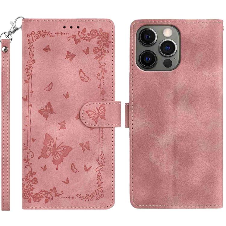 EDA008673022A.jpg@44b16e66e6c779773a79e7700775dba5