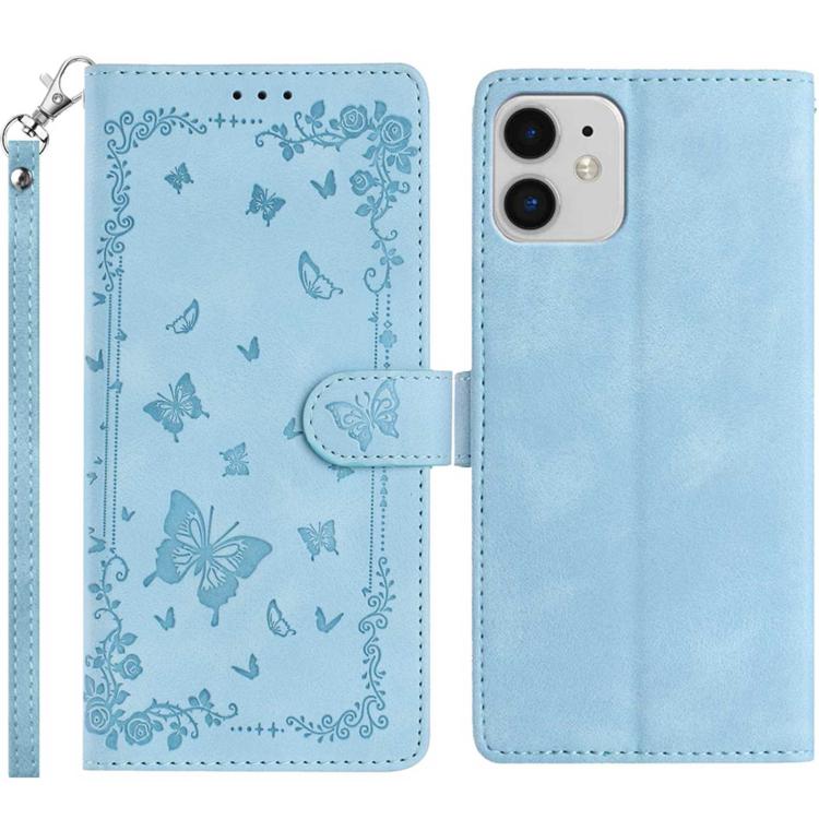 EDA008673025D.jpg@c7e1b14d9741266de61dc2b1b3780e2d