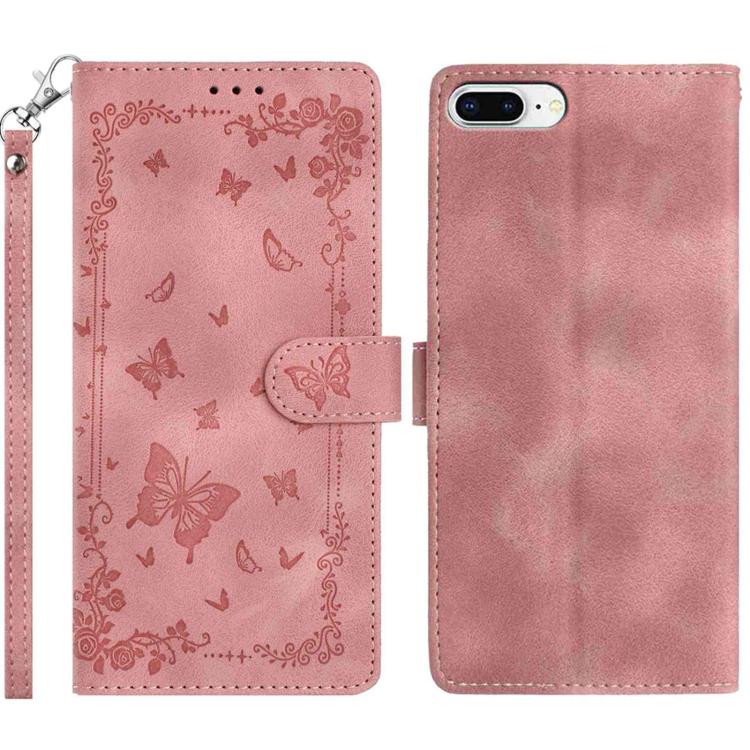 EDA008673026A.jpg@9dc3cad3e88ade38db4a3208b183a3e2