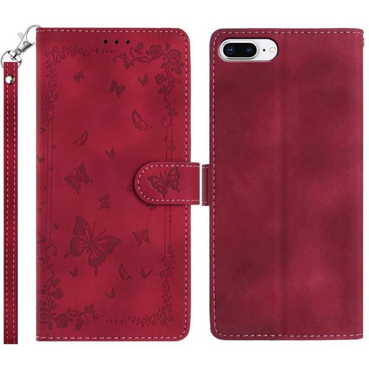 EDA008673026C.jpg@2455d646fd560dc40dc288ab793d9c06