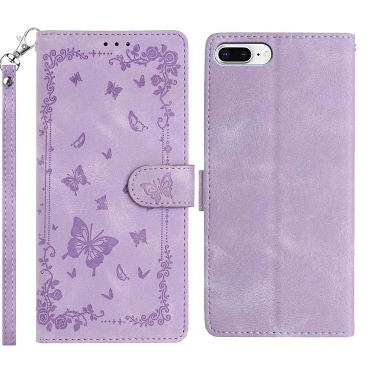 EDA008673026G.jpg@e09e974ab04347887bb266165aad0920