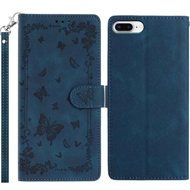 EDA008673026H.jpg@bc2445018b5e5a9b960cd55a0cf76edc