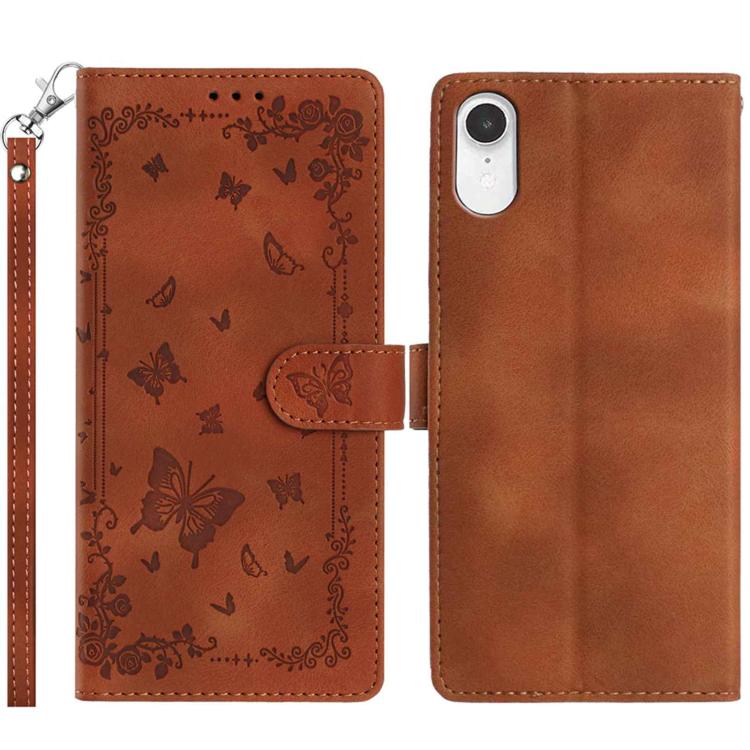 EDA008673029F.jpg@12acafd133e4d12fa32ba292adb906ea