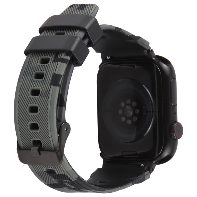 EDA008673702B_1.jpg@46d0136f17b5a77b2a9afed1ae854203