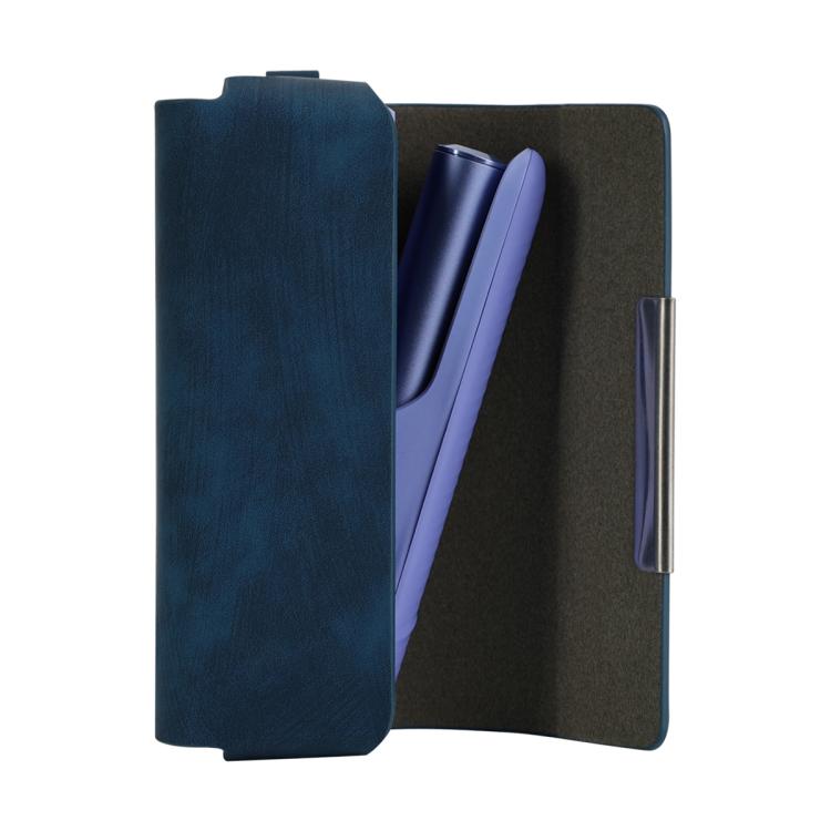 EDA008674101B_1.jpg@ffba329237fedba529b0ec8a8e050892