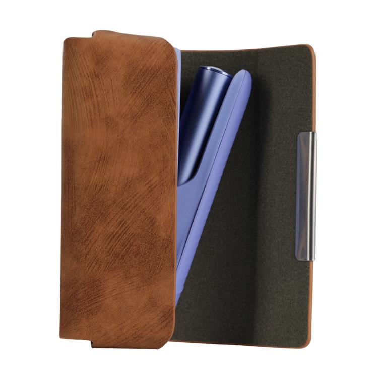 EDA008674101C_1.jpg@74049fc1ff3b74ec7f88a9b0e57a666c