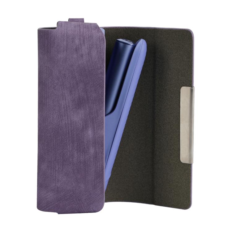 EDA008674101E_1.jpg@267a2bd4138f35cd3b585a2e15cc41f6