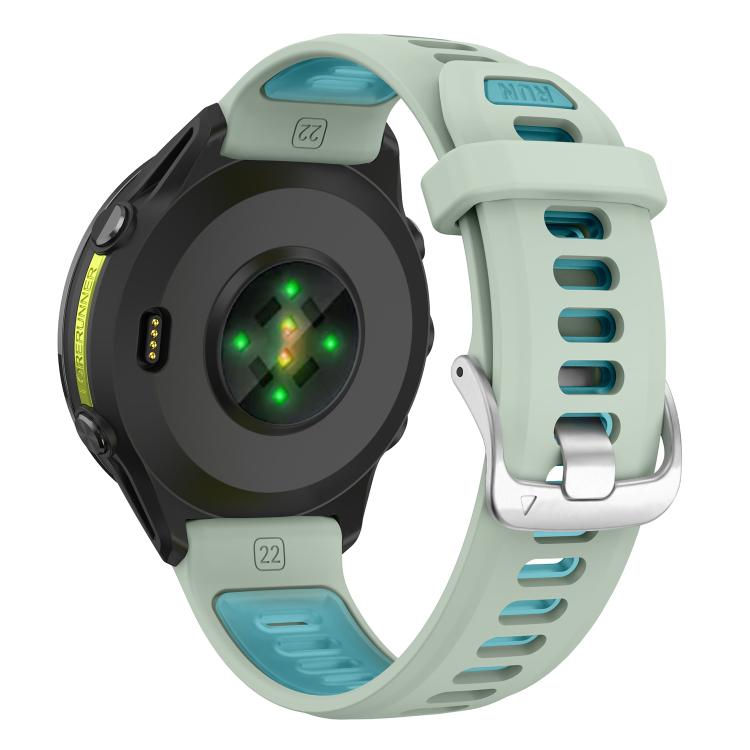 EDA008674701A_1.jpg@39ecc98f35384b4edc49a8fe851b031b