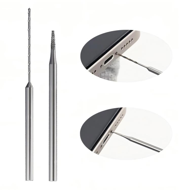 EDA0086760.jpg@9eb2b72c31202957c983236c3749c8dc