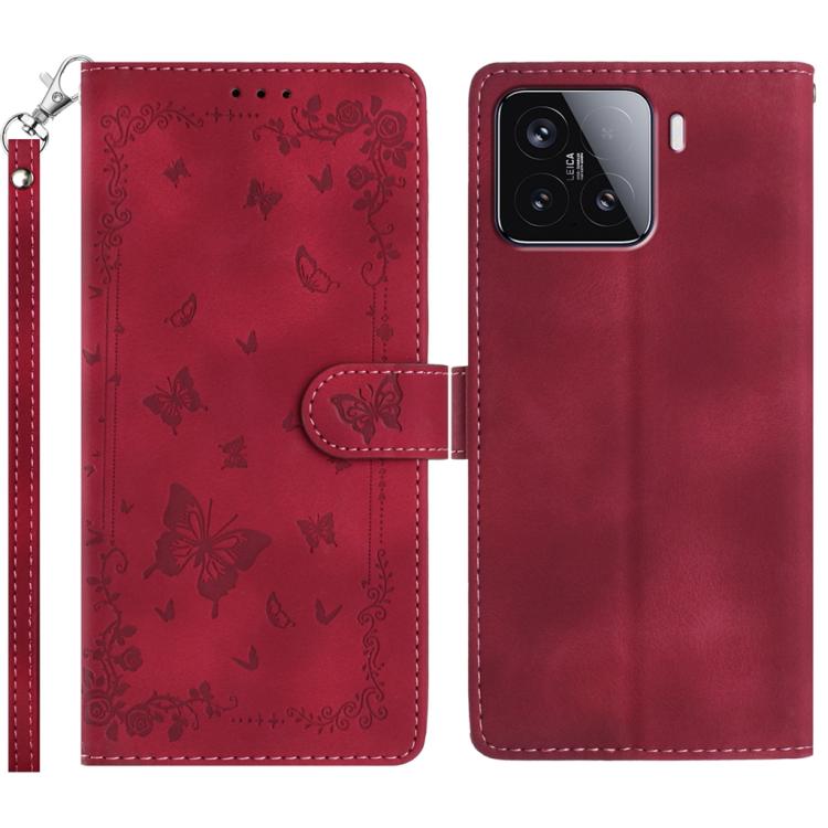 EDA008679002C.jpg@2e8af780a7f6edd080efb4b6aa877a2d