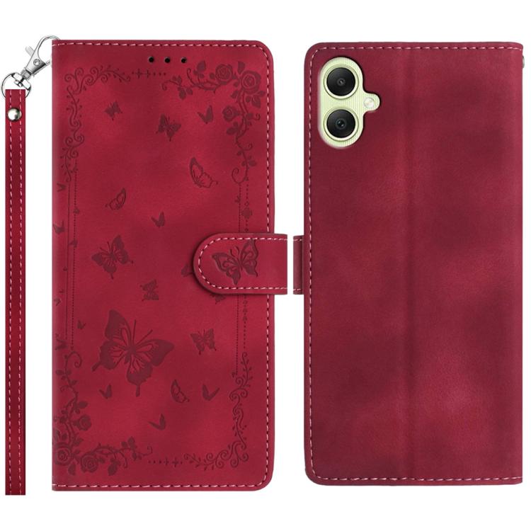 EDA008679102C.jpg@6a2c93e8941d8ea497300fcddc018bf9