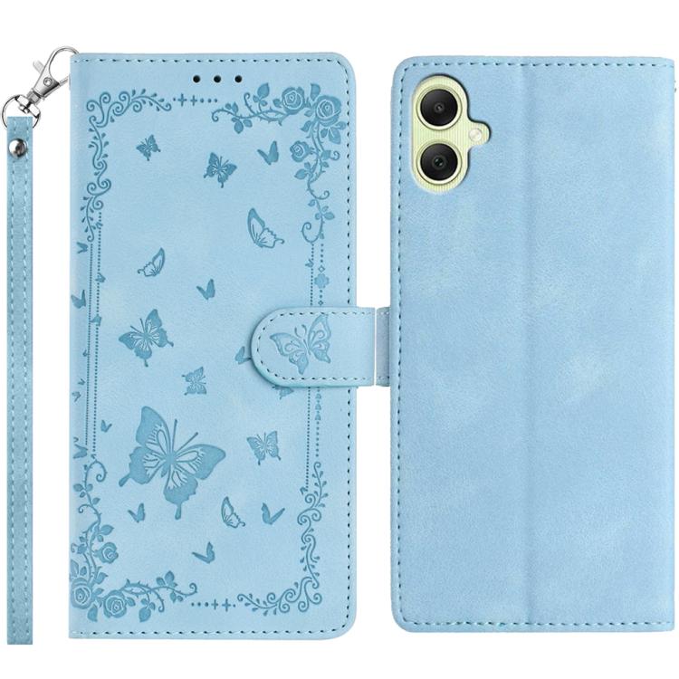 EDA008679102D.jpg@e0a3cdb5aebaeaccca24b294c65be7ea