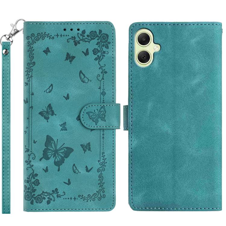 EDA008679103E.jpg@4bece46a1d1b521e04091f5fe9af4f8d