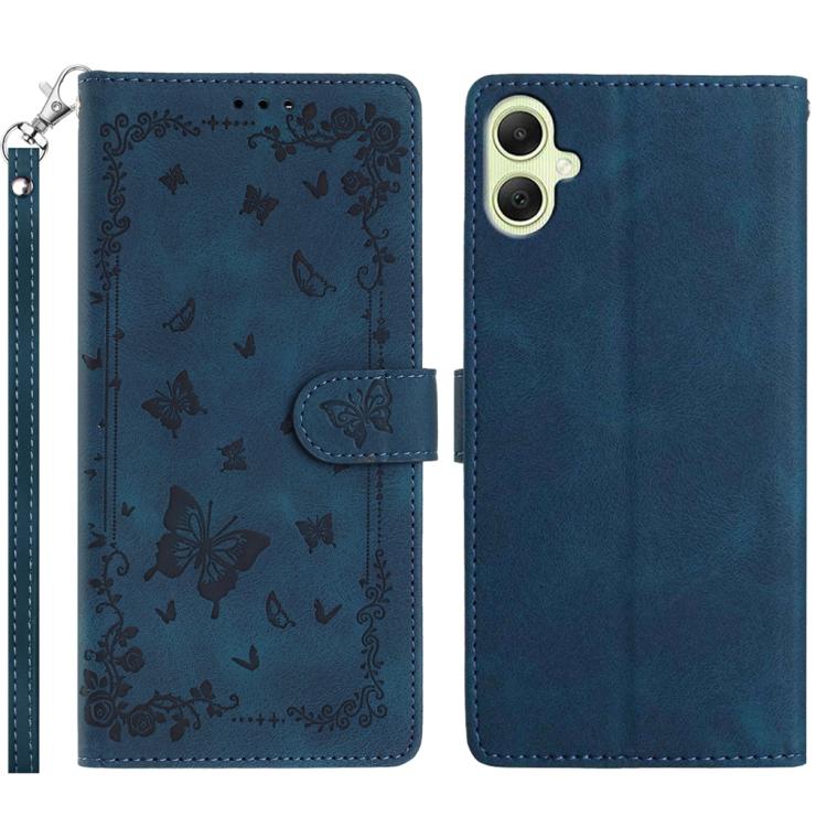 EDA008679103H.jpg@d2bd05cebfb57f42173a4023121f2f30