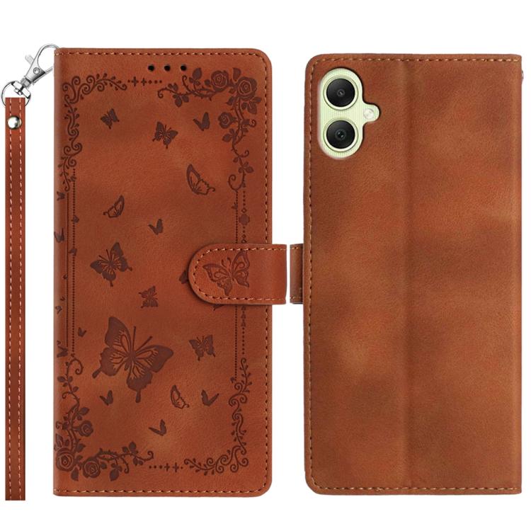 EDA008679104F.jpg@31134a2ad5a343121b1a5f46c56a4c2c