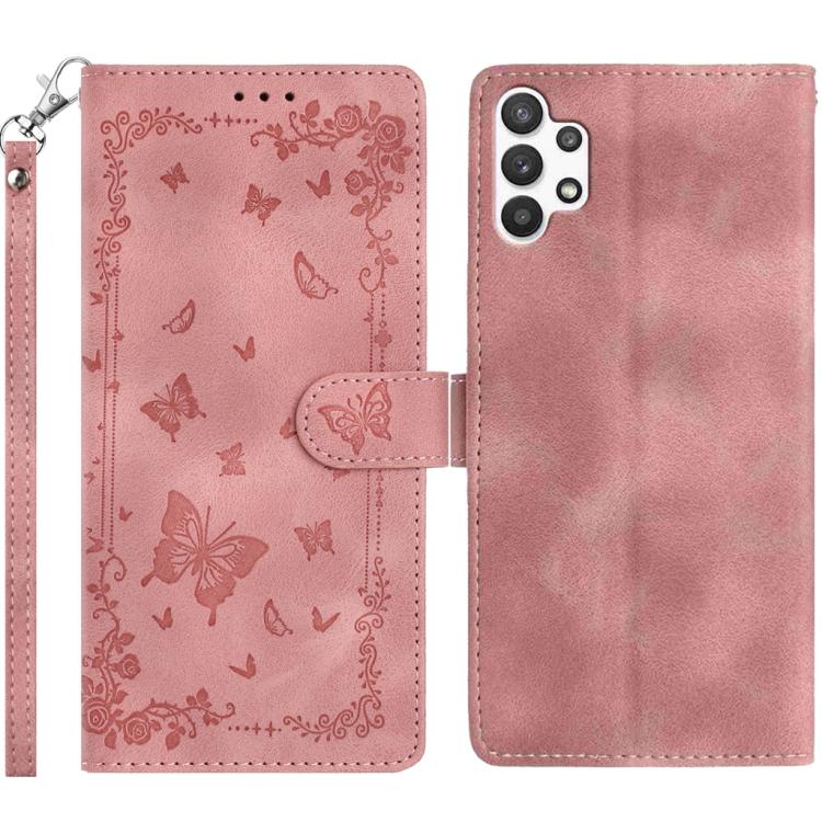 EDA008679105A.jpg@b2af61905d6211301fdd79e4de47b9ff