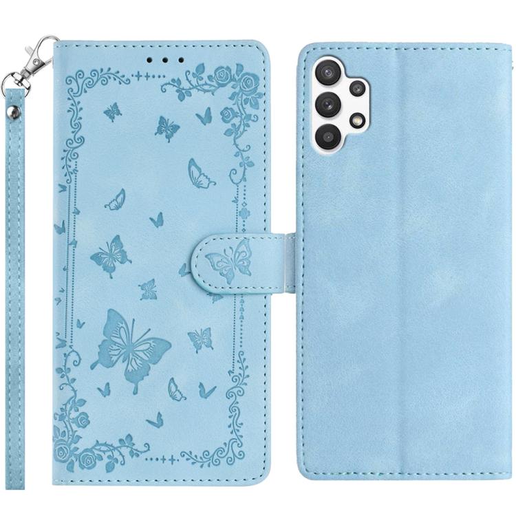 EDA008679105D.jpg@73f7f6924dbce98661594b9440251df5