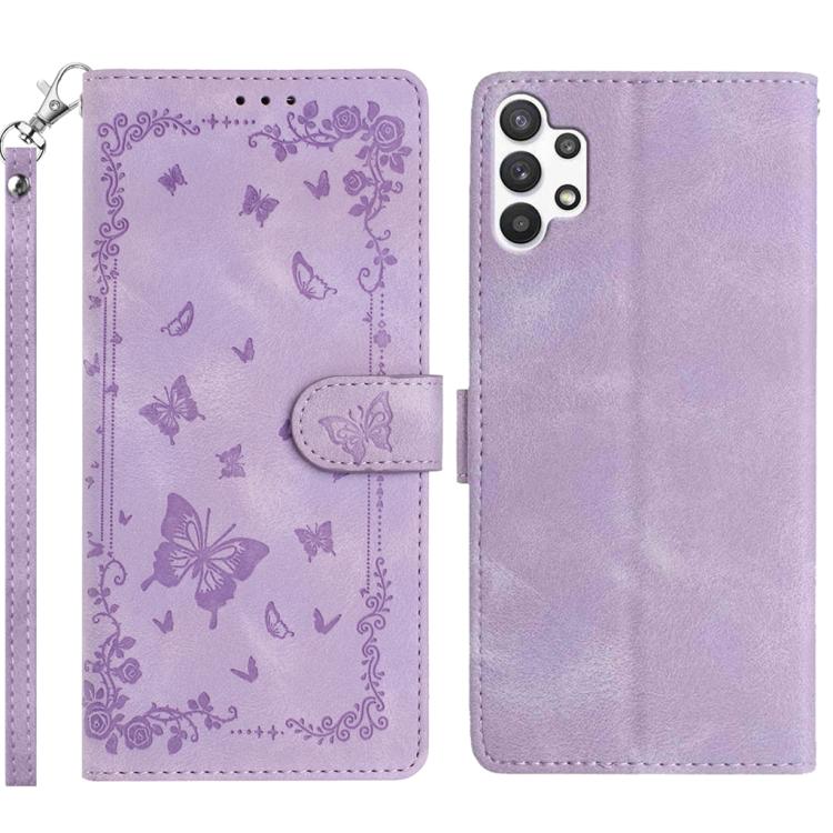 EDA008679105G.jpg@3a7bb810cc7ee22098198f063f093d53