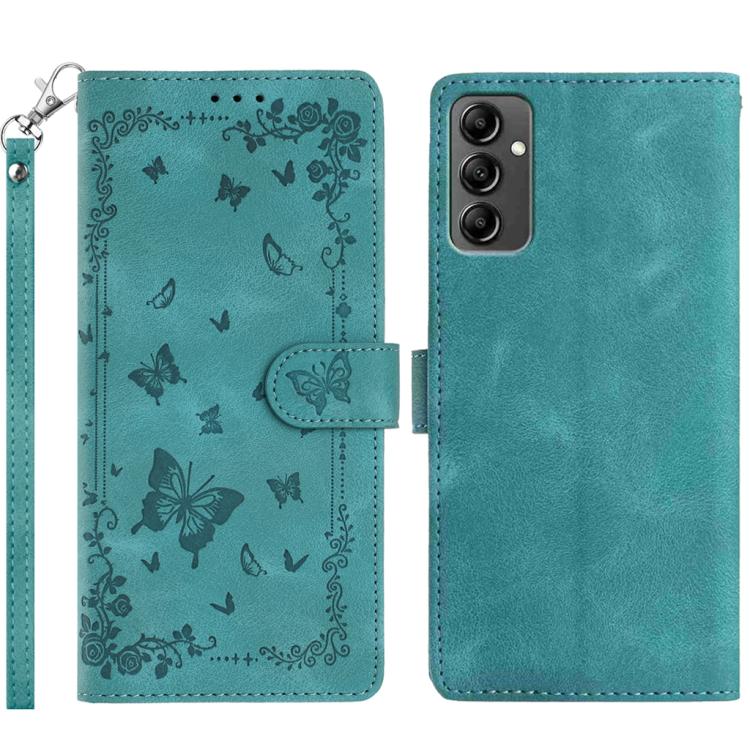 EDA008679107E.jpg@4cac3c71764129ca3f0446604c3beccb