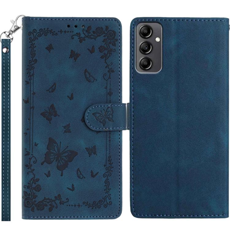 EDA008679107H.jpg@2dbdfc4ddeed795a08c81c7d2cfa1ddd