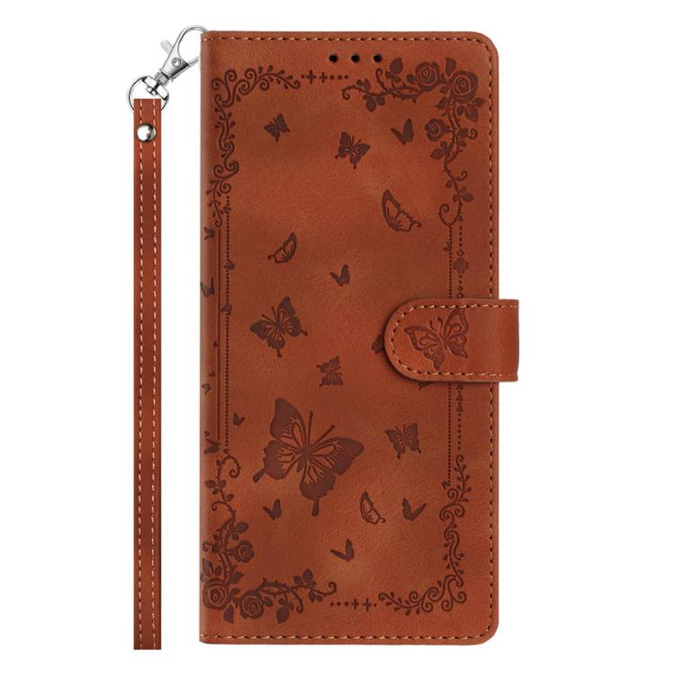 EDA008679109F_1.jpg@a8886e0e5053d1b882113d82bc70d063