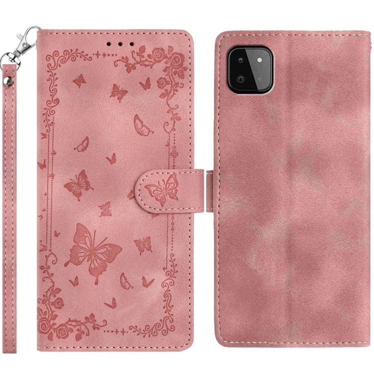 EDA008679111A.jpg@7dd9cc63f71b454ac3c45d22a1a64ece