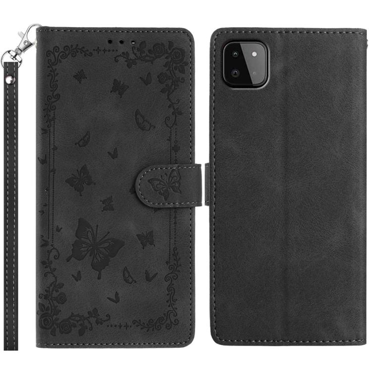 EDA008679111B.jpg@bbfe3b6aa4b7fea2bc78d061285b1c1e