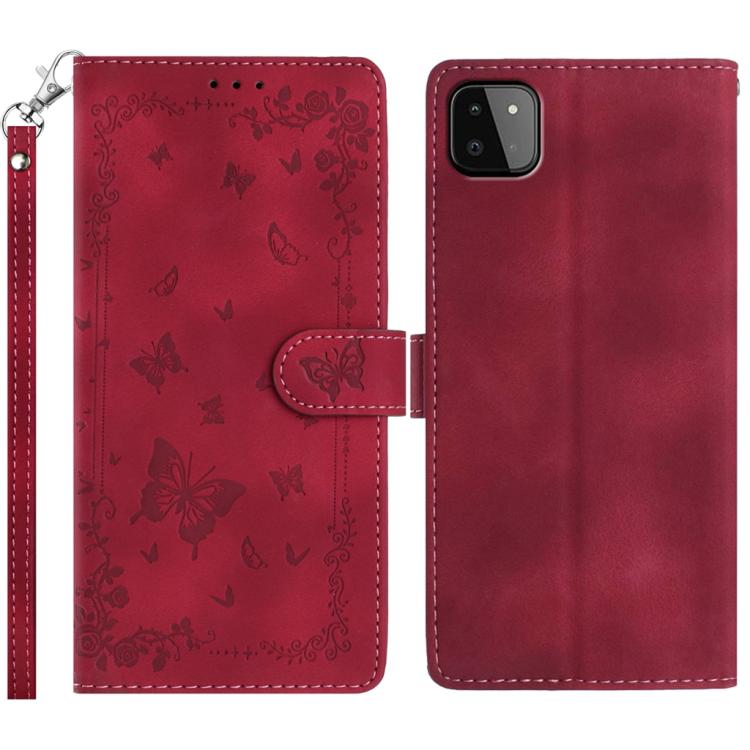 EDA008679111C.jpg@7a7c4e132ca0daa7164e129f92c2beef