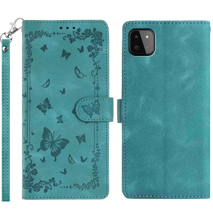 EDA008679111E.jpg@4f38a05f67cd47ce88b18d2968e2d9c6