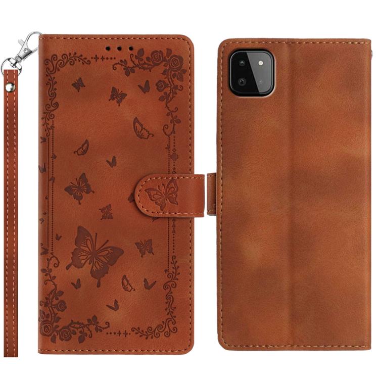 EDA008679111F.jpg@e3705eeddb07d5603cea62644ebaf9e2