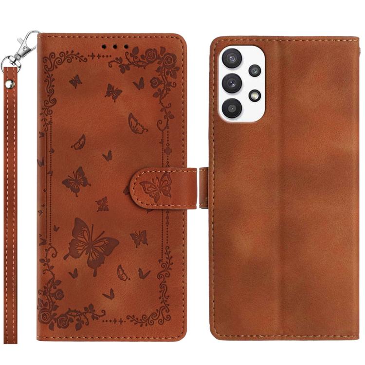 EDA008679112F.jpg@1e56764d545b068891dfcbeb8a33a6e9