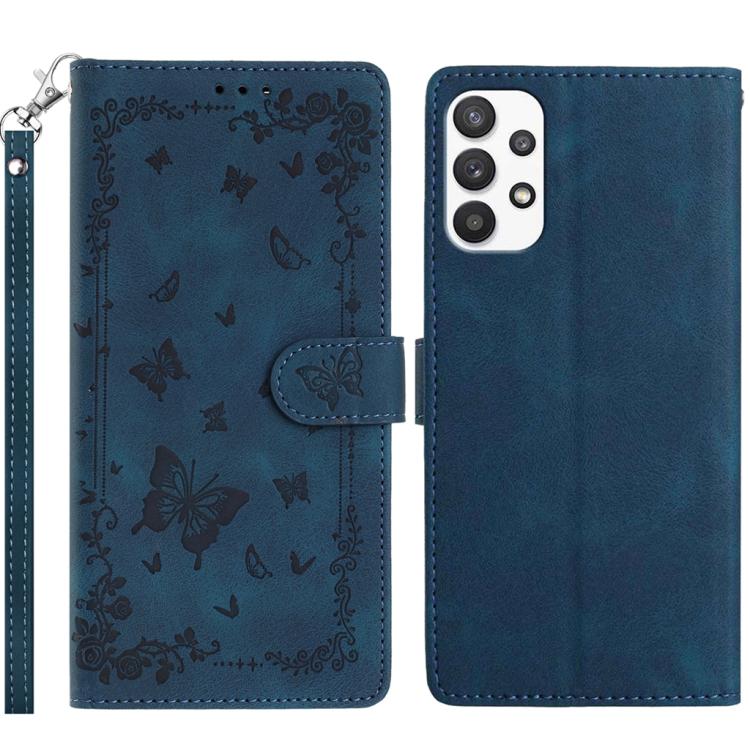 EDA008679112H.jpg@af01ebb1f87e6897b9596010d7a1f331