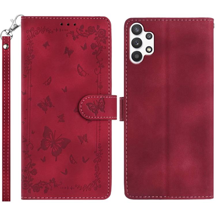 EDA008679117C.jpg@b10273e3fcdd4d4e90dac18184e6a564