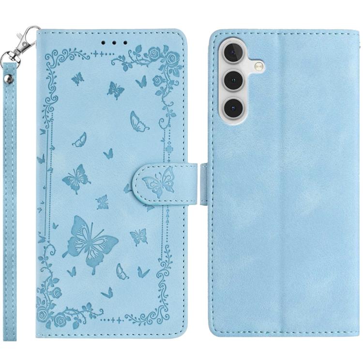 EDA008679125D.jpg@2d530b8de5464cb931c775a808a95bf7